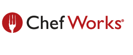 Chef works Promo Codes